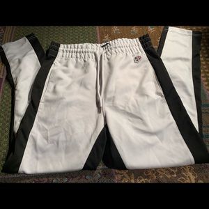 Brand new never worn!